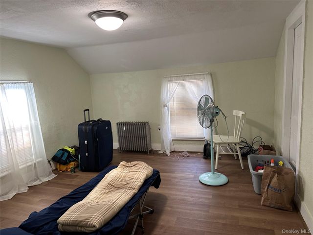 76 Church Street, Beacon, NY 12508