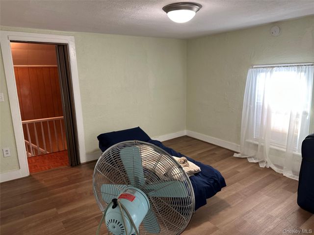 76 Church Street, Beacon, NY 12508