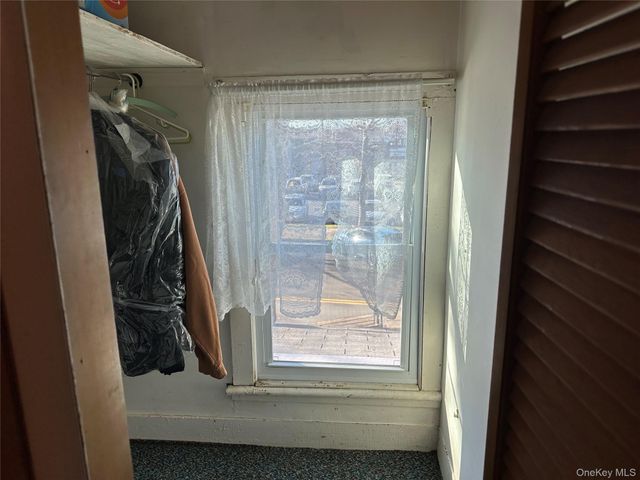 76 Church Street, Beacon, NY 12508