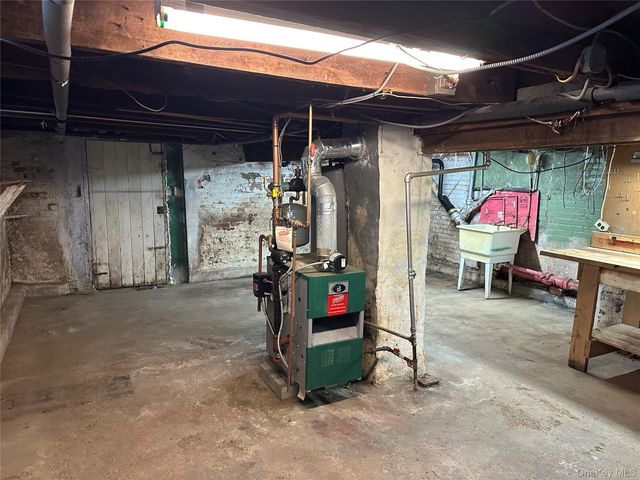 76 Church Street, Beacon, NY 12508