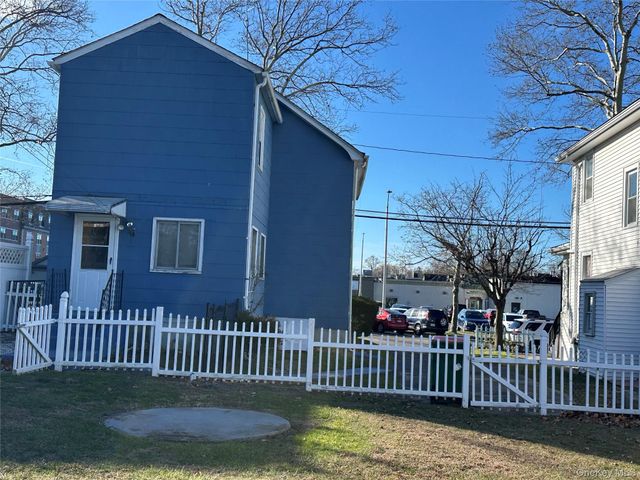 76 Church Street, Beacon, NY 12508