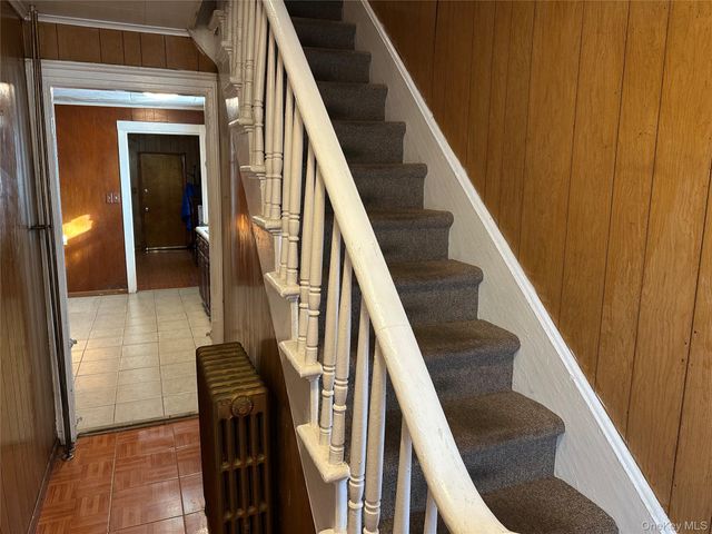 76 Church Street, Beacon, NY 12508