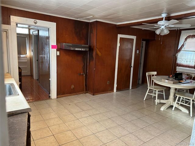 76 Church Street, Beacon, NY 12508