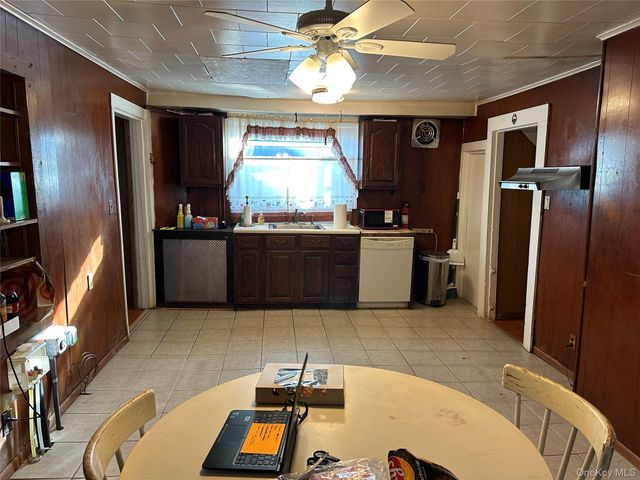 76 Church Street, Beacon, NY 12508