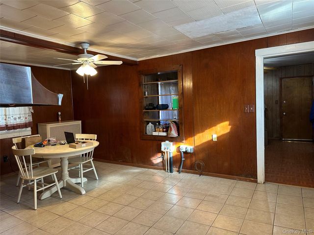 76 Church Street, Beacon, NY 12508