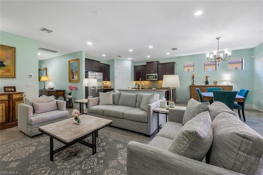 14453 Tuscany Pointe TRL, NAPLES, FL 34120 — photo 2