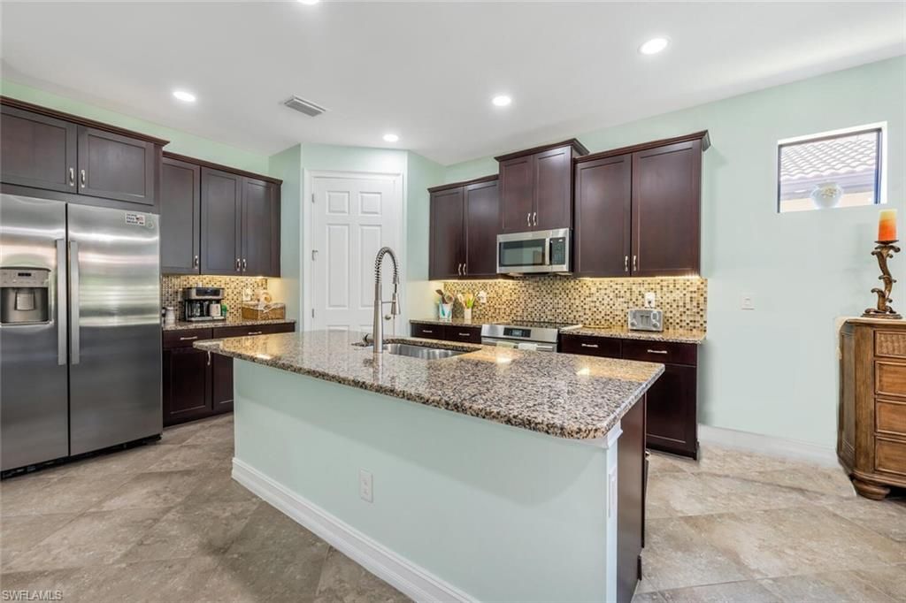 14453 Tuscany Pointe TRL, NAPLES, FL 34120 — photo 3