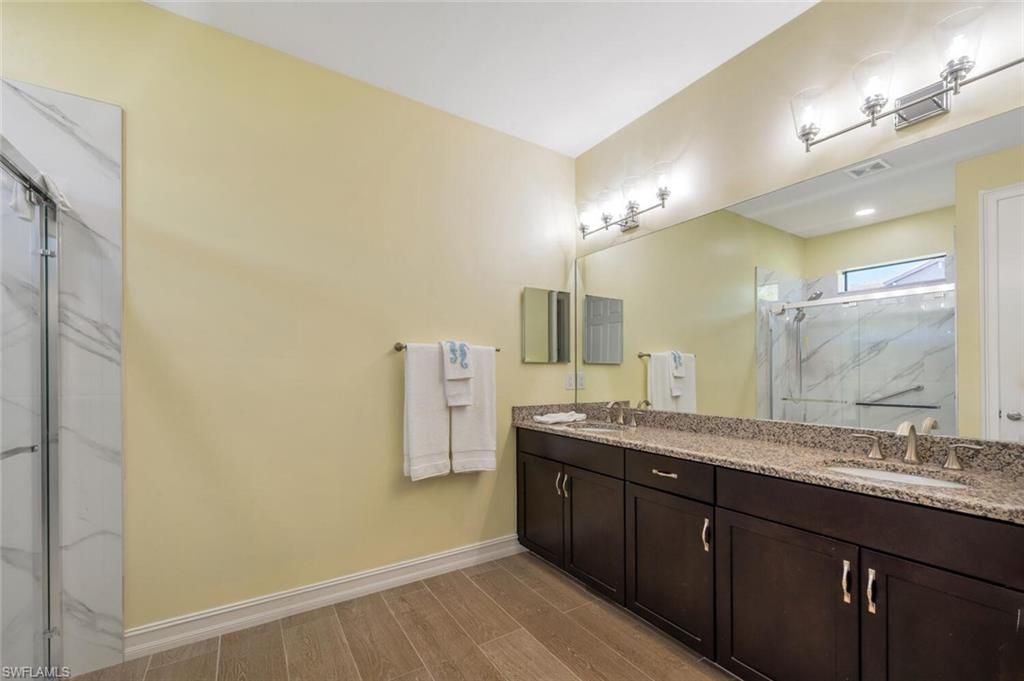 14453 Tuscany Pointe TRL, NAPLES, FL 34120 — photo 4
