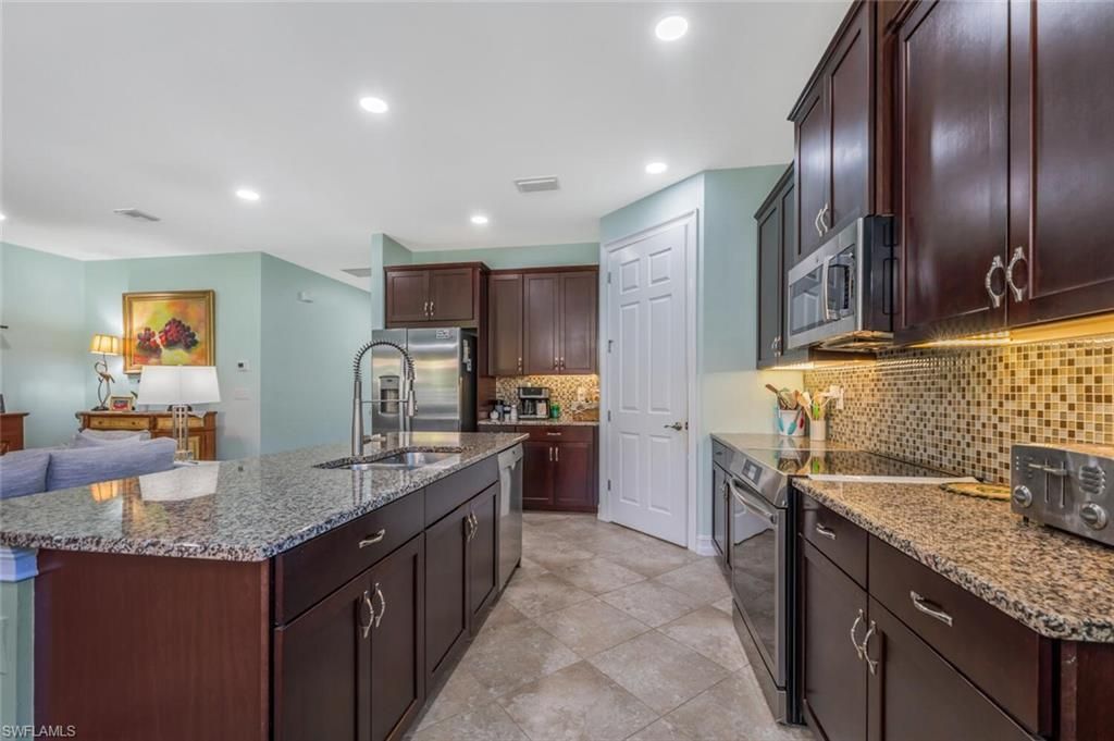 14453 Tuscany Pointe TRL, NAPLES, FL 34120 — photo 5