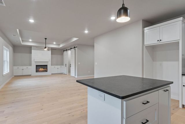 58 Dunkeld Drive, Bella Vista, AR 72715