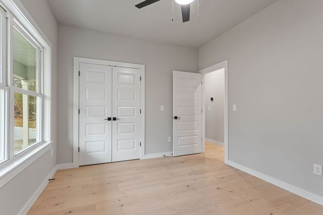 58 Dunkeld Drive, Bella Vista, AR 72715