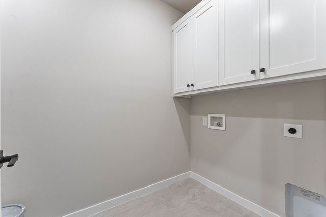 58 Dunkeld Drive, Bella Vista, AR 72715