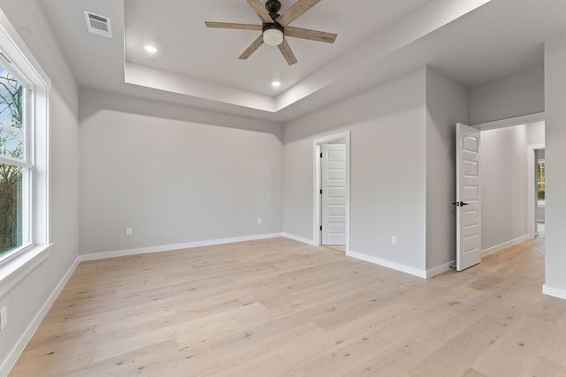 58 Dunkeld Drive, Bella Vista, AR 72715