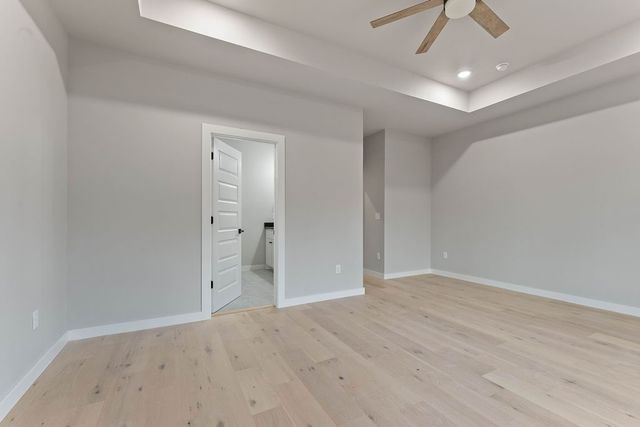 58 Dunkeld Drive, Bella Vista, AR 72715