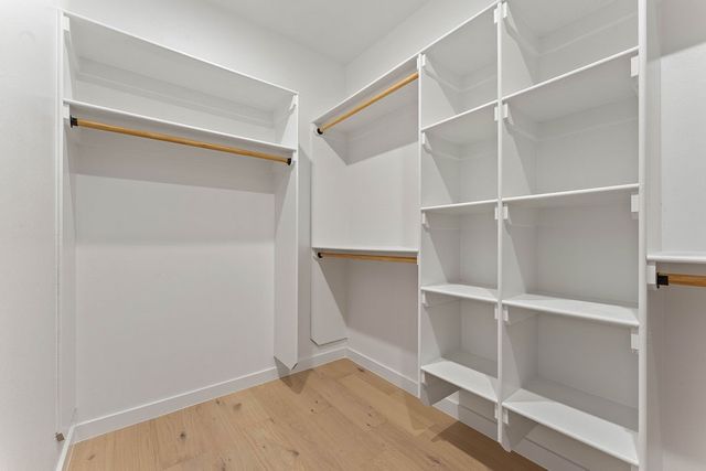 58 Dunkeld Drive, Bella Vista, AR 72715