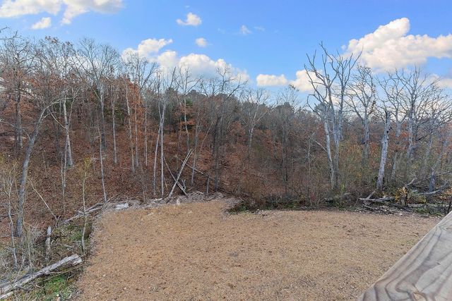 58 Dunkeld Drive, Bella Vista, AR 72715