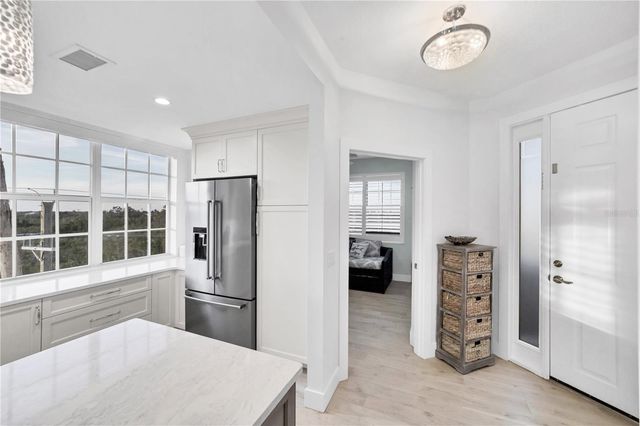 13113 GASPARILLA ROAD 405, Placida, FL 33946