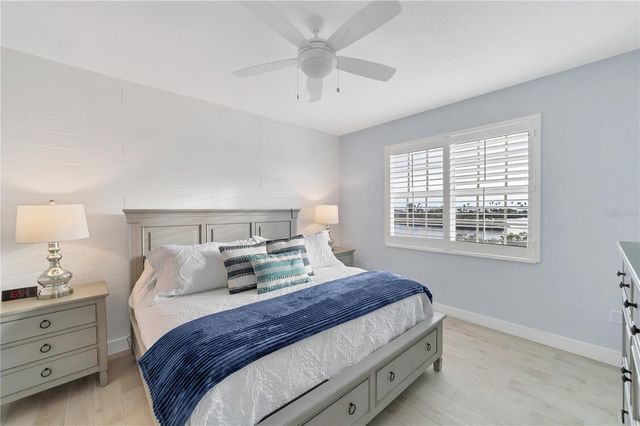 13113 GASPARILLA ROAD 405, Placida, FL 33946