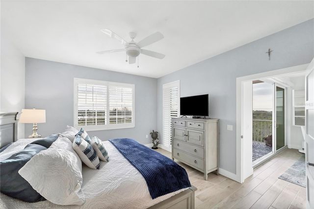 13113 GASPARILLA ROAD 405, Placida, FL 33946