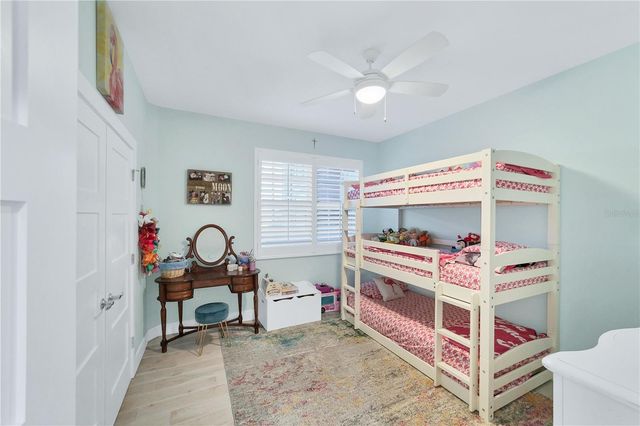 13113 GASPARILLA ROAD 405, Placida, FL 33946