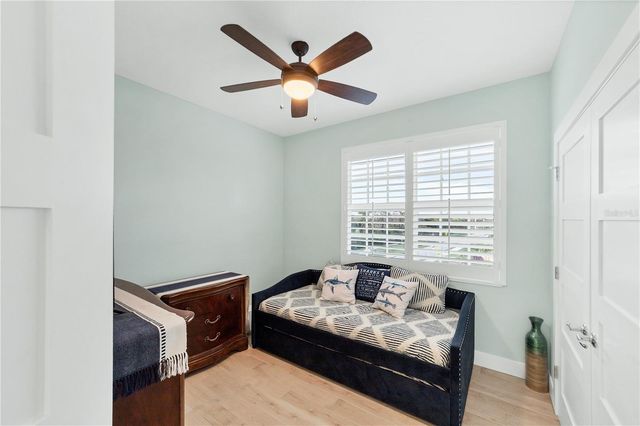 13113 GASPARILLA ROAD 405, Placida, FL 33946