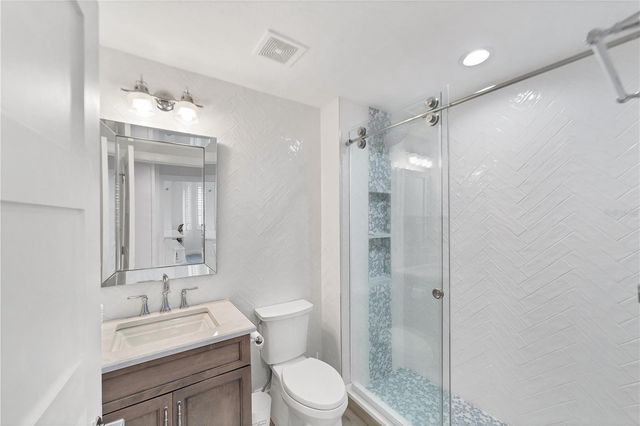 13113 GASPARILLA ROAD 405, Placida, FL 33946