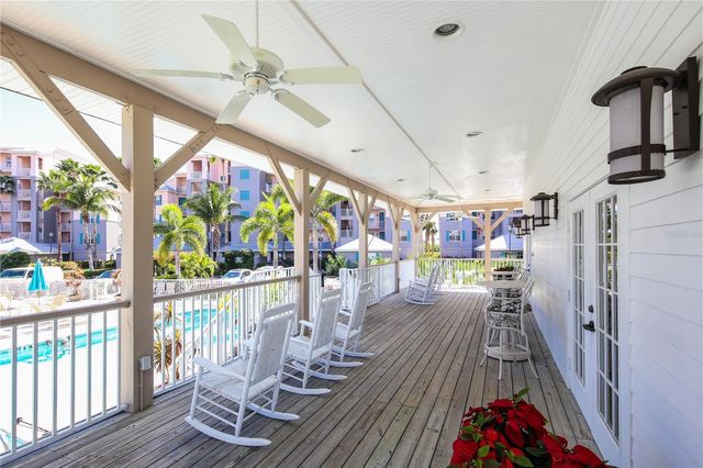 13113 GASPARILLA ROAD 405, Placida, FL 33946