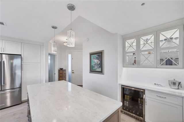 13113 GASPARILLA ROAD 405, Placida, FL 33946