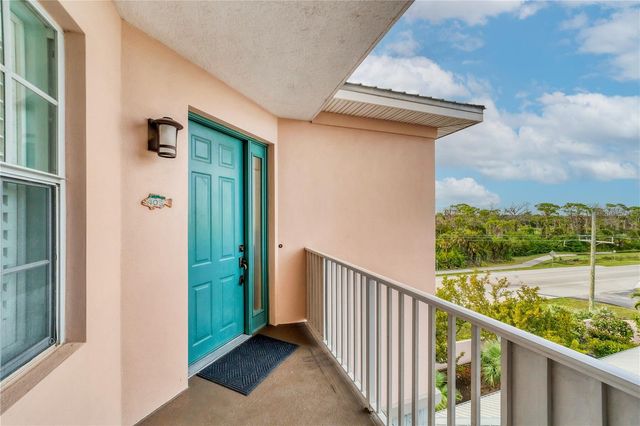 13113 GASPARILLA ROAD 405, Placida, FL 33946