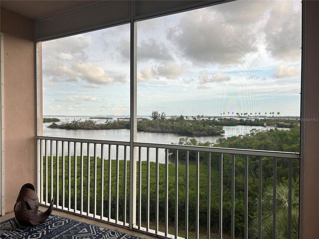 13113 GASPARILLA ROAD 405, Placida, FL 33946