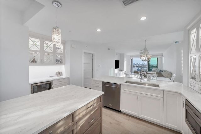 13113 GASPARILLA ROAD 405, Placida, FL 33946