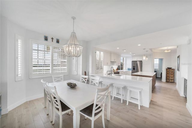 13113 GASPARILLA ROAD 405, Placida, FL 33946