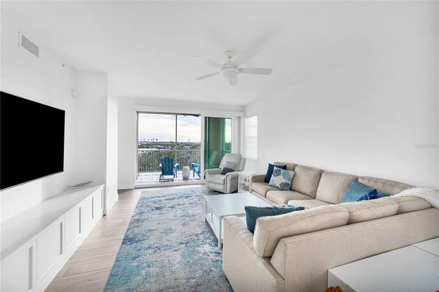 13113 GASPARILLA ROAD 405, Placida, FL 33946