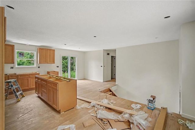 3008 N 48th Terrace, Kansas City, KS 66104
