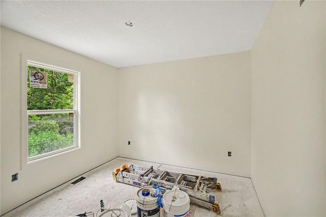 3008 N 48th Terrace, Kansas City, KS 66104