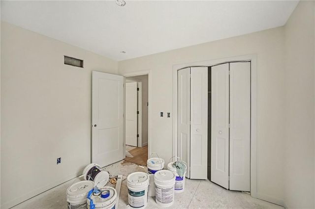 3008 N 48th Terrace, Kansas City, KS 66104