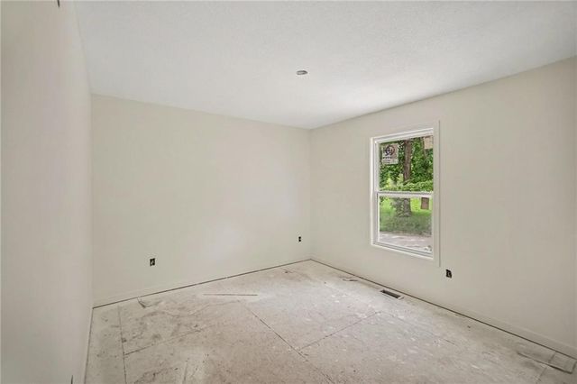3008 N 48th Terrace, Kansas City, KS 66104