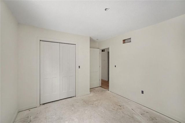 3008 N 48th Terrace, Kansas City, KS 66104