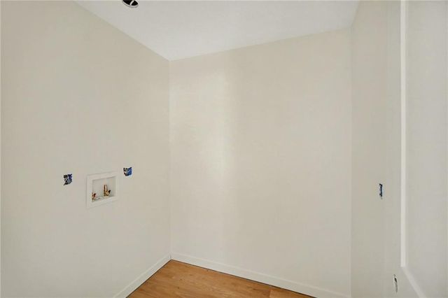 3008 N 48th Terrace, Kansas City, KS 66104
