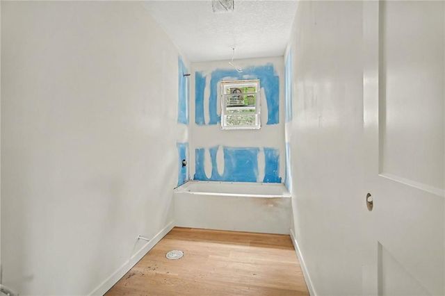 3008 N 48th Terrace, Kansas City, KS 66104