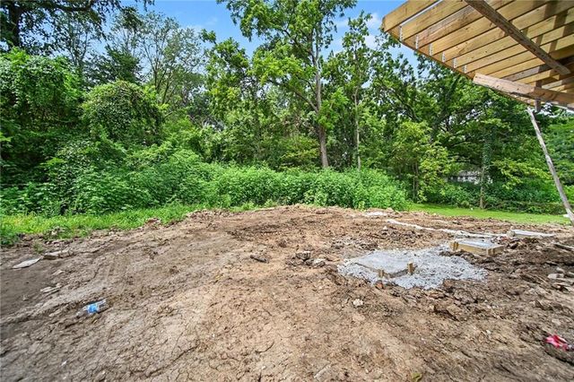 3008 N 48th Terrace, Kansas City, KS 66104