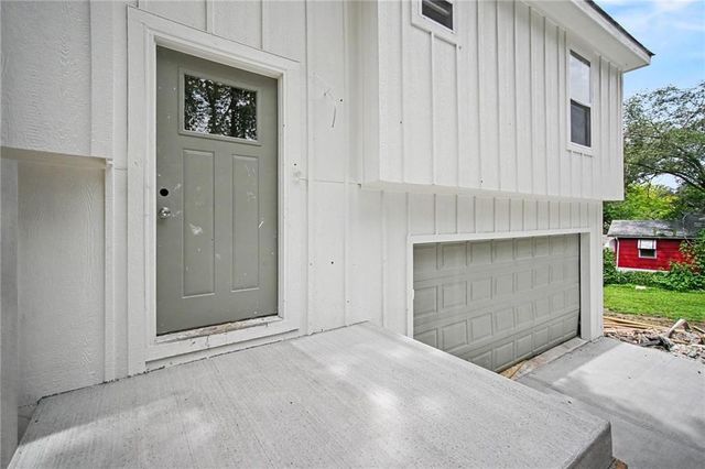 3008 N 48th Terrace, Kansas City, KS 66104