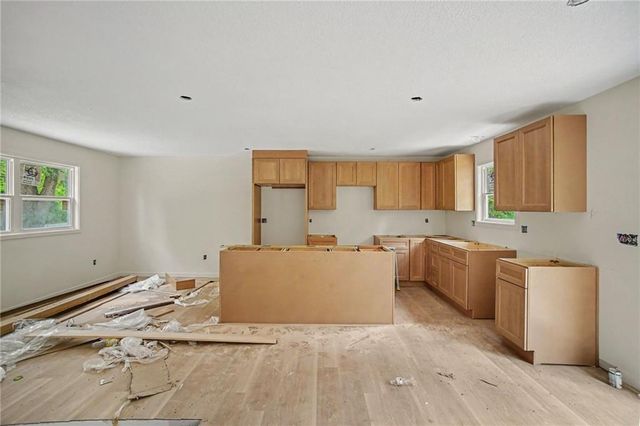 3008 N 48th Terrace, Kansas City, KS 66104
