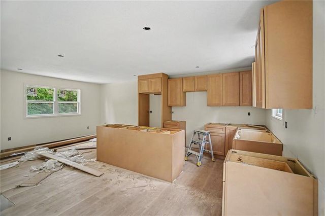 3008 N 48th Terrace, Kansas City, KS 66104
