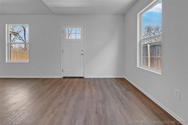 8653 E 160th Street S, Bixby, OK 74008