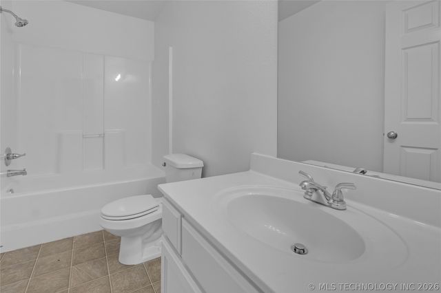 8653 E 160th Street S, Bixby, OK 74008