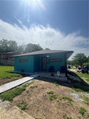 3421 E 55th Street, Kansas City, MO 64130