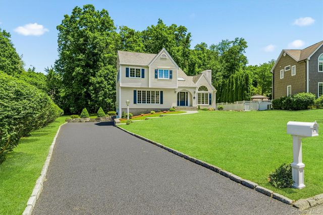 3146 Cedar Road, Yorktown Heights, NY 10598