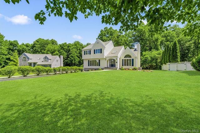 3146 Cedar Road, Yorktown Heights, NY 10598
