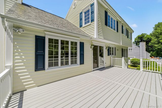 3146 Cedar Road, Yorktown Heights, NY 10598